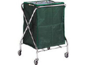 TERAMOTO/eg BM_XgJ[ GR  DS-232-710-1