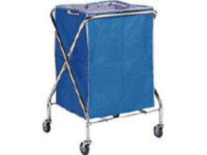 TERAMOTO/eg BM_XgJ[ ~jGR  DS-232-701-3