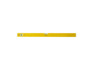 MURATEC-KDS �����e�b�NKDS �A���~���x��PRO80 SL-80N