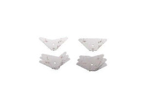 NIIGATA SEIKI/V@ SK pxEQ[W WAL2542