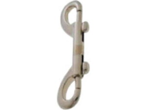 YAHATA ˂ DCXibv _u 90 YHI-DCSD-90