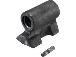 TRUSCO gXRR VRS125NplW VRS125N003