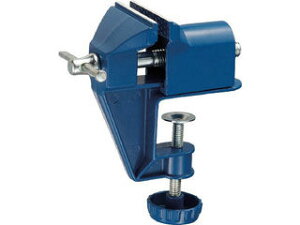 TRUSCO gXRR A~oCX ȈՃ^Cv 60mm TAB-60