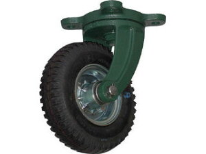 TRUSCO gXRR |S^ԗpC^C ݃223(2.50-4) OARJ-223