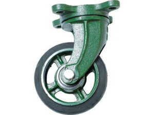 TRUSCO gXRR |S^ԗp ݃LX^[150S TAJ-150