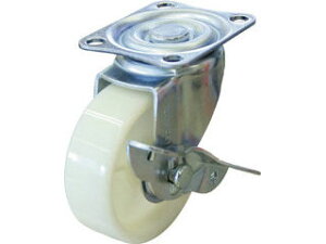 TRUSCO gXRR [gop ݃Xgbp[tLX^[75iC TYJ-75NS