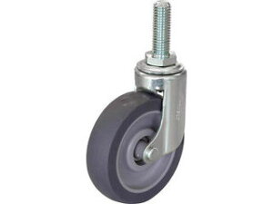TRUSCO �g���X�R���R �ȉ��L���X�^�[(�˂���)���݃�100�G���X�g�}�[�� TYSFHT-100SEL
