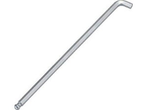 TRUSCO �g���X�R���R �V���[�g�l�b�N100°�����O�{�[���|�C���g�Z�p�_�����` 8.0mm TTV100-80