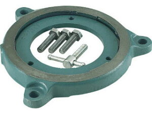 TRUSCO gXRR [hoCX] LV100p LVK-100