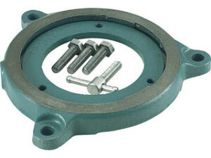 TRUSCO gXRR [hoCX] LV150p LVK-150