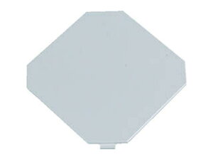 TRUSCO gXRR ܂肽݃bVReip nv[g TR-MPB-WP