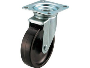 TRUSCO gXRR ϔMtFm[LX^[  150 TYPBJ-150