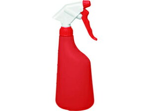 EPOCA �G�|�J �X�v���[�K�� EP10WS+MAXI T NBR 630ml ���b�h 7605.P31