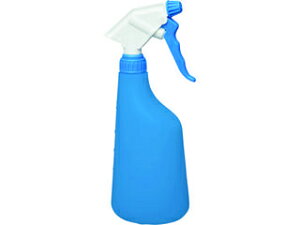 EPOCA �G�|�J �X�v���[�K�� EP10WS+MAXI T NBR 630ml �u���[ 7605.P41