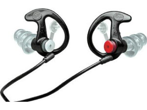 SUREFIRE VAt@CA  \jbNftF_[vX EP4-BK-MPR