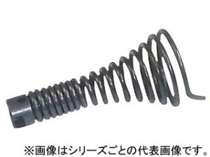 Ridge Tool リッジツール RIDGID/リジッド ファンネルオーガー一体型ケーブル7.6M S-2 50652