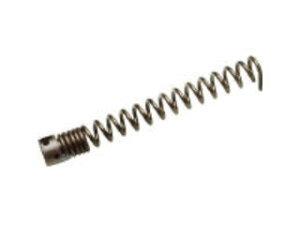 Ridge Tool ���b�W�c�[�� RIDGID/���W�b�h T-225 �P-�u������p�I�[�K�[ 55457
