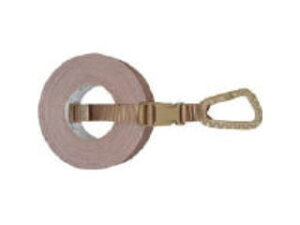 CETACEA �Z�e�[�V�A �M�A�e�U�[�X�e���X �R���[�e TAQRMC2COY