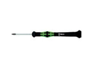 Wera ���F�� 2067 �g���N�X�}�C�N���h���C�o�[ TX3 118037