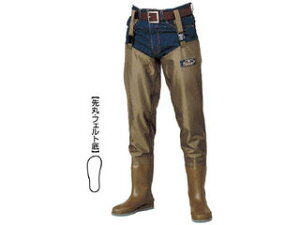 HANSHIN KIJI _fn W-77 qbvEF[_[  28.0cm W-77-28.0