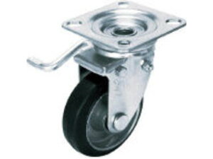 YUEI CASTER [GC YƗpLX^[_uS()tݎ 130aSԗ WJB-130L