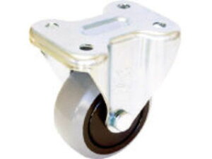 YUEI CASTER [GC YƗpLX^[Œ 150aiCzCE^ԗ GUK-150