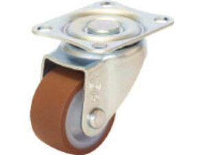 YUEI CASTER [GC LX^[ݎ E^ԗ֌a65 SG-65UR