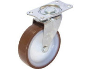 YUEI CASTER [GC LX^[ݎ a75E^ԗ E-75UR