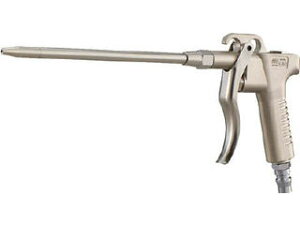 WTB^xR[|[V OmY^CvGA[_X^[K E80-2BP