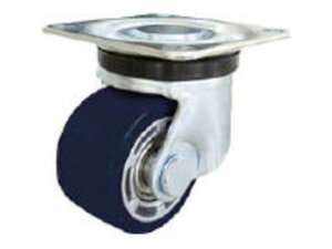 YUEI CASTER [GC dʗpLX^[ ݎ 65a A~zCE^ԗ HG-65AU