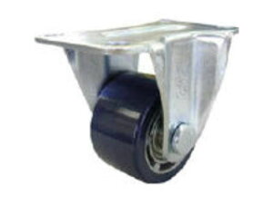 YUEI CASTER [GC dʗpLX^[ Œ 75a A~zCE^ԗ HR-75AU