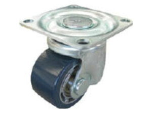 YUEI CASTER [GC dʗpLX^[ ݎ 65a A~zCE^ԗ HSG-65AU