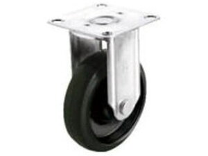 YUEI CASTER [GC XeXLX^[Œ 130aiCzCSԗ SUS-NRK-130