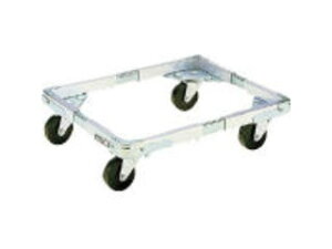 OM �I�[�G���@�� �h�[���[DLF�^ �c400�`500X��400�`500X75�� DLF-7544