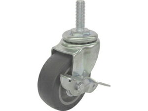 TRUSCO gXRR lWM12×35GXg}[ԃ75Xgbp[t TYST-75ELS