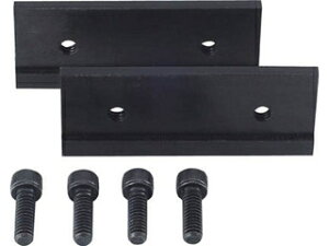 TRUSCO gXRR FQ200pElWZbg FQ200K