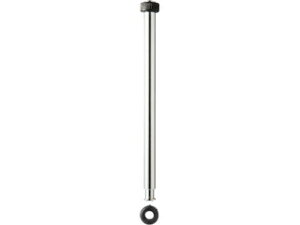 TRUSCO gXRR ]tAroCX VRS150Np e[unh VRS150NHB