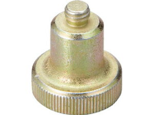 TRUSCO gXRR TUF65M/85Mp GNXe_[ubN TUF65M85M009