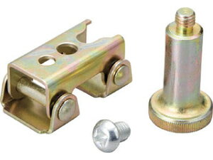 TRUSCO gXRR TUF65M/85Mp A^b`gZbg TUF65M85MAS