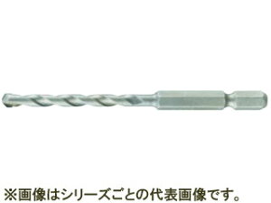 TRUSCO �g���X�R���R �Z�p���[�d�h���C�o�[�r�b�g�����O 6.0×150 T6CD-60L