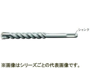 TRUSCO �g���X�R���R �y�ʃn���}�[�h�����p�R���N���[�g�h����SDSUX 150X160 TCD-SDSUX-150