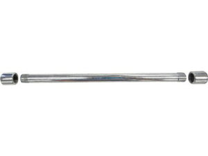 TRUSCO �g���X�R���R �A�v���C�g�o�C�X(���͌^) ����100mm�p�n���h�� SRV100001