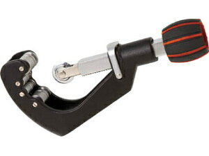 TRUSCO �g���X�R���R �`���[�u�J�b�^�[ (10�`66mm) GFC-325N