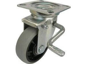 TRUSCO gXRR iCzC[E^LX^[ ݃Xgbp[t 150 TYGUJB-150A