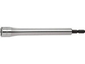 TRUSCO gXRR dhCo[\Pbg O 12mm TEF-12L