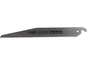 TRUSCO gXRR ֐n(|җp)֐n TB-240K