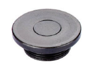 TRUSCO gXRR Gz}Nv tbgpbh GSASSV[Yp GSSS-FP