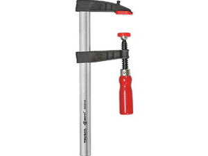 TRUSCO gXRR Gz}Nv (؍Hp)őJ100mmX[50mm NA10-5