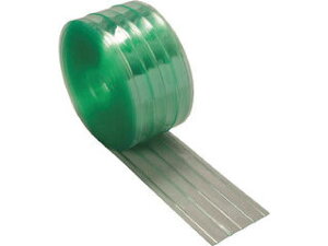 TRUSCO �g���X�R���R �X�g���b�v�^���u�t���Ԏd�؂�V�[�g�Ód����2X200X30M TSR-220-30