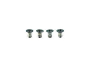 TRUSCO gXRR ]tAroCXp߂˂ VRS-300N003